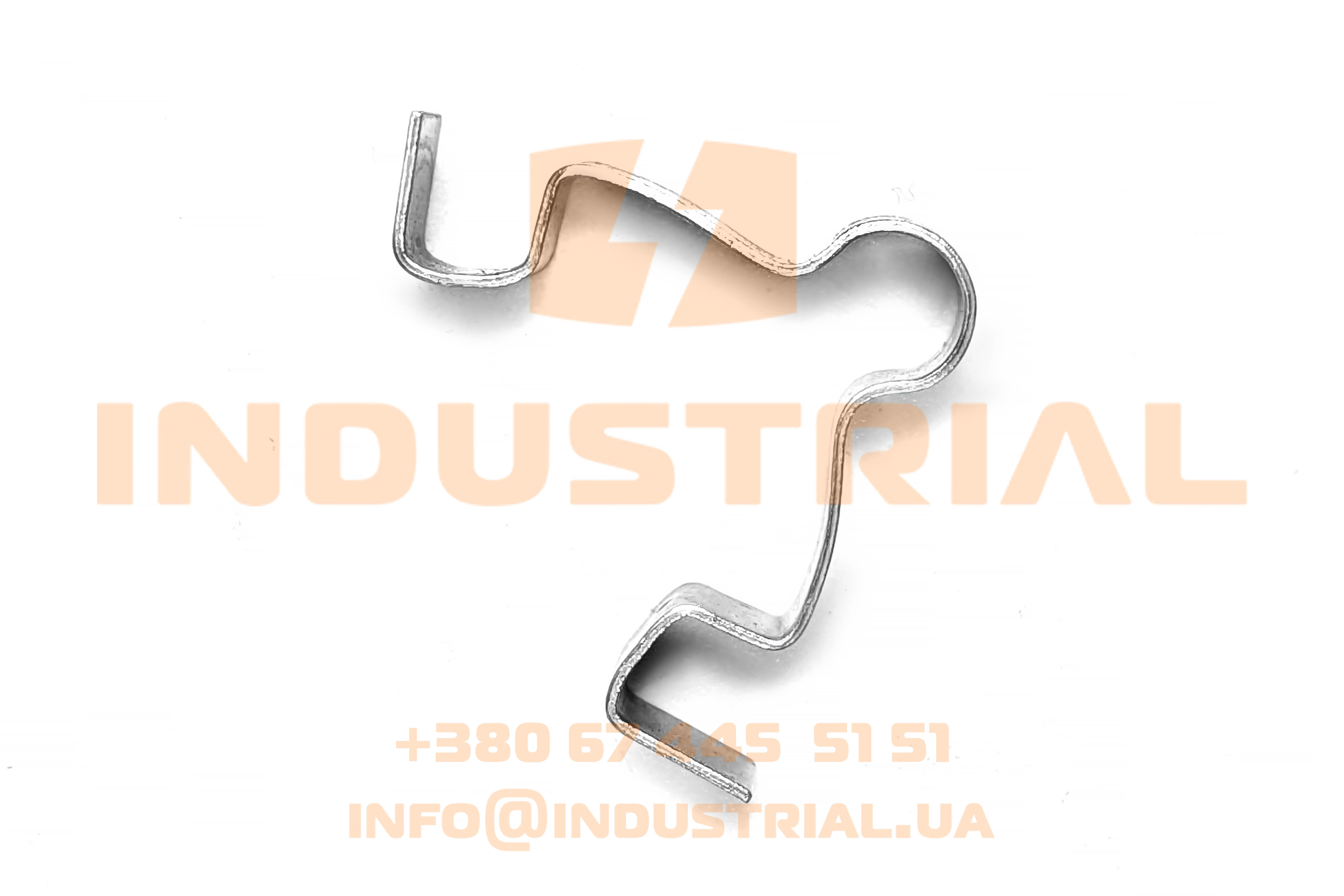 CNH 6198278 CNH INDUSTRIAL (IVECO)